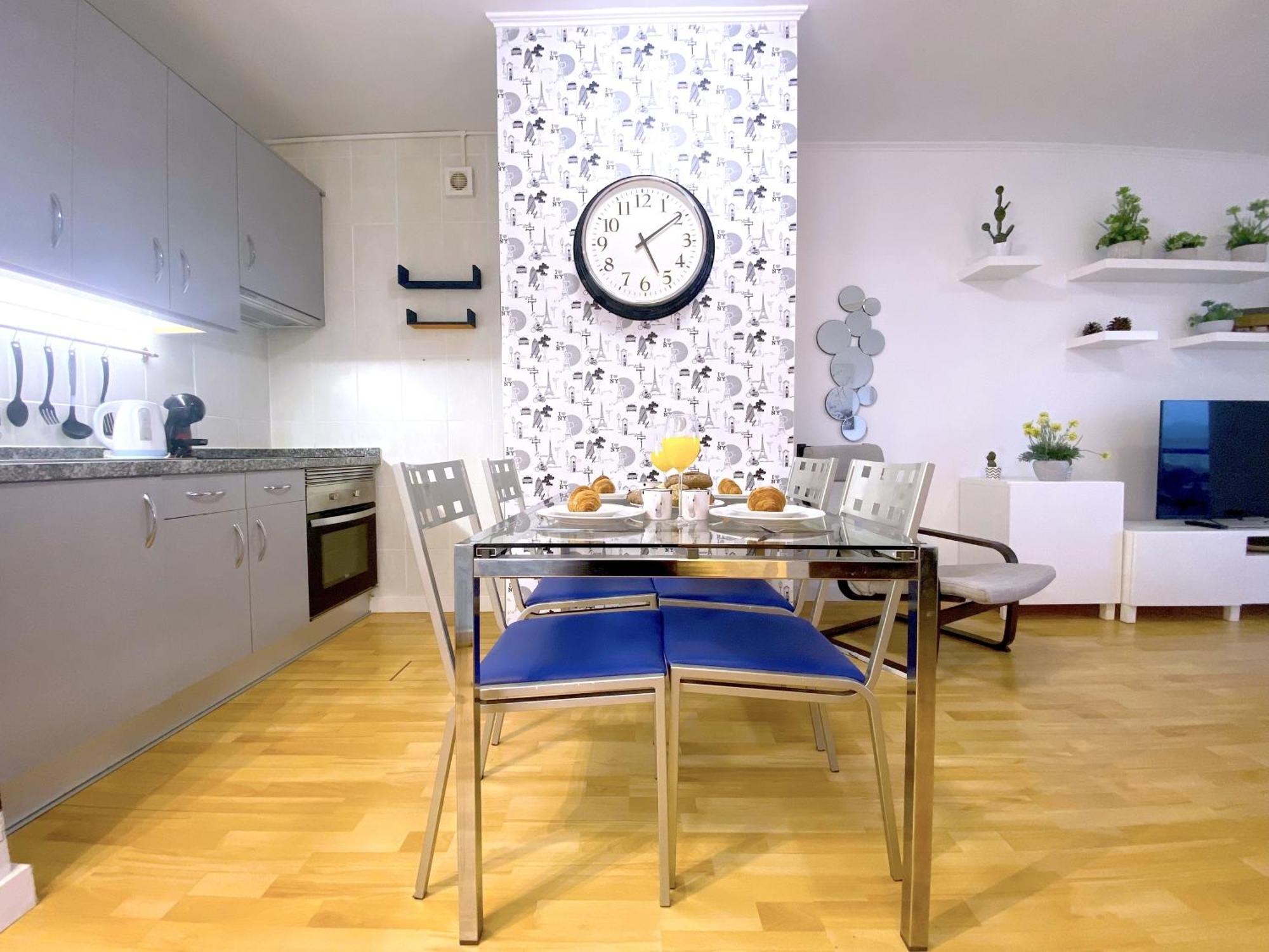 Apartamento Tropicalidays Paraiso Seafront Playa Paraíso