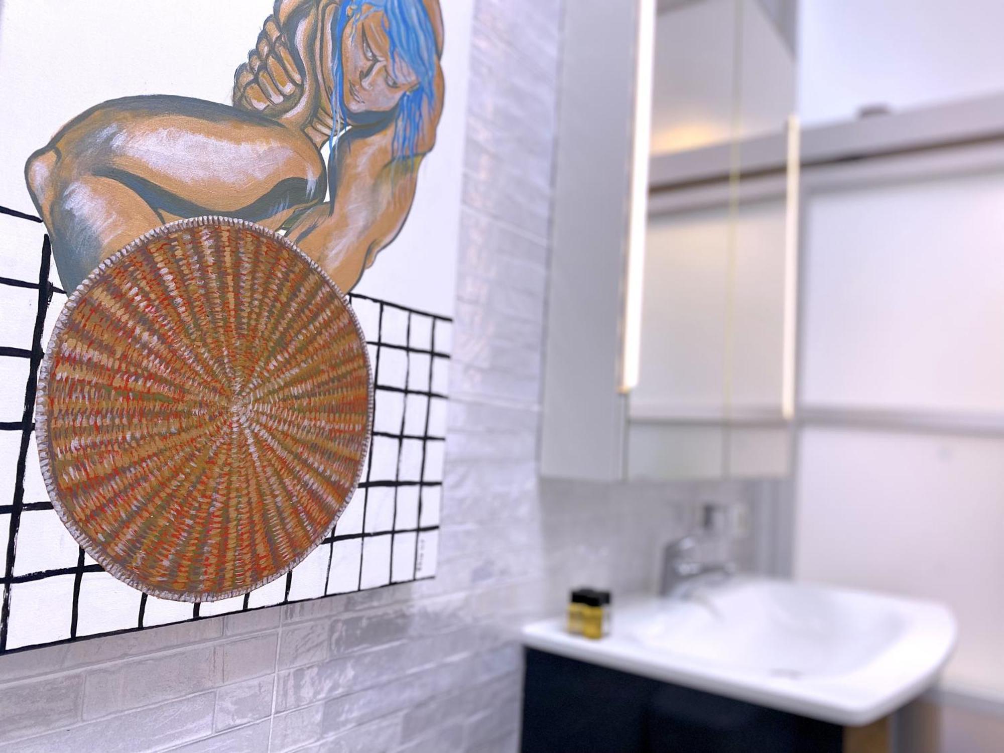 Tropicalidays Paraiso Seafront Apartment Playa Paraiso (Tenerife)
